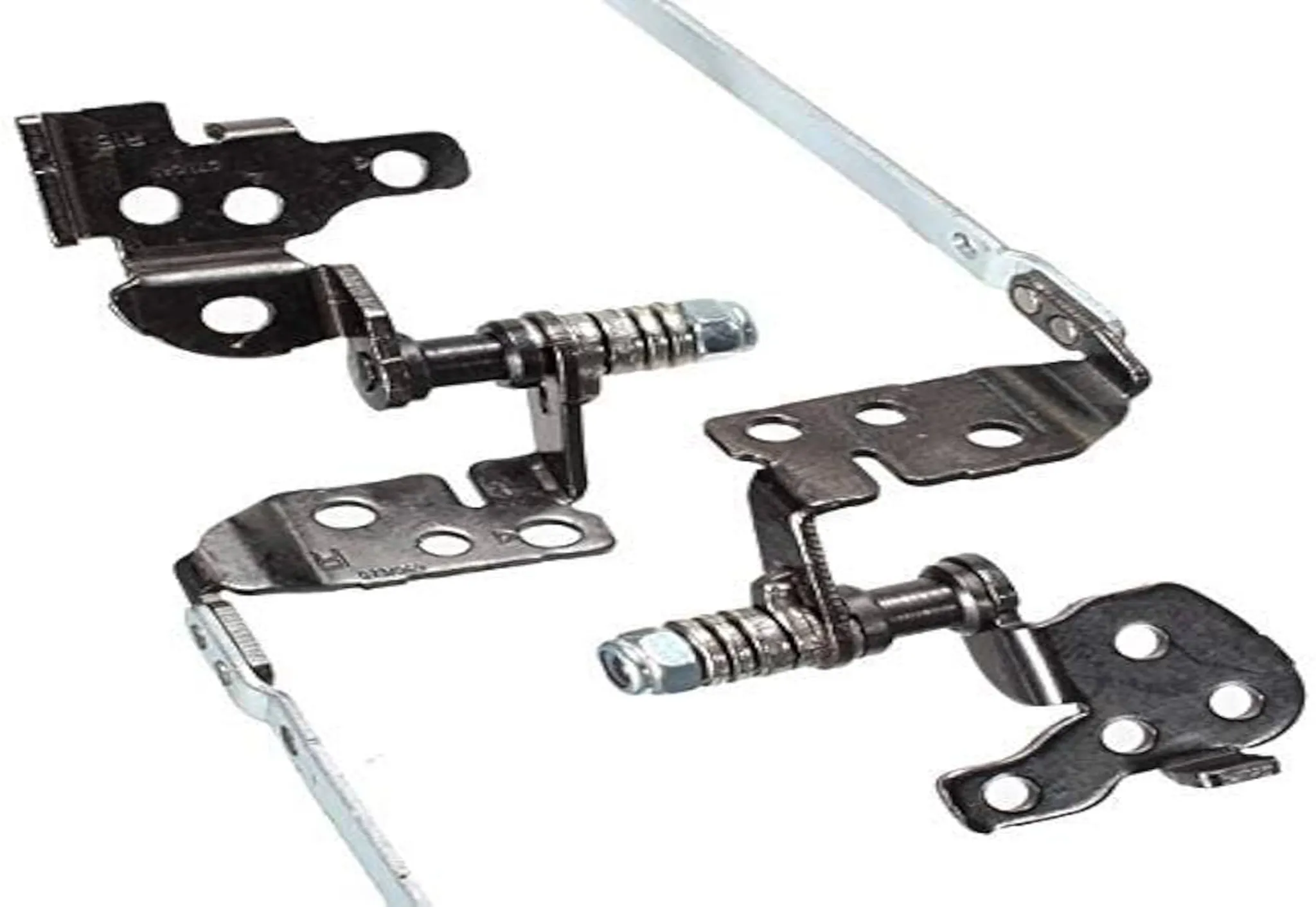 Laptop hinges repair in Guntur